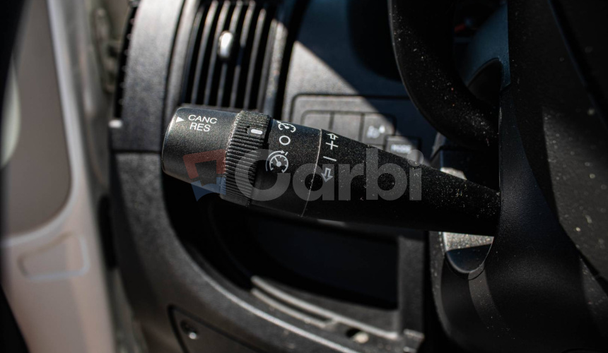 Citroën Jumper Furgon 2.2 HDi 150k 35 L3H2
