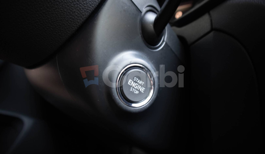 Škoda Octavia Combi 1.6 TDI 115k Style