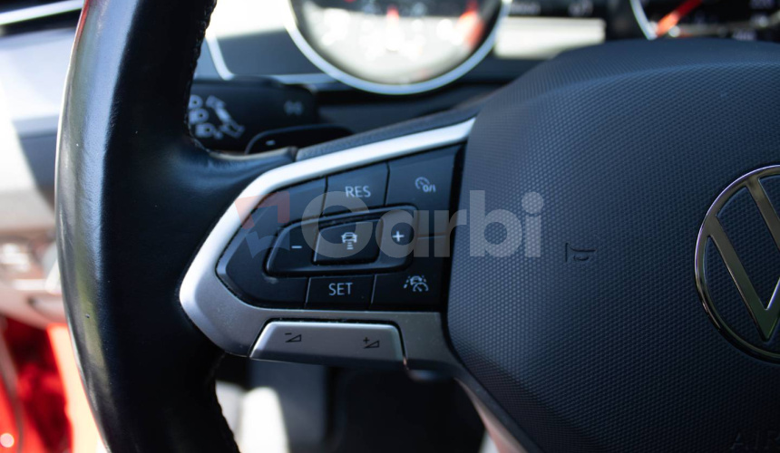Volkswagen Passat Variant 2.0 TDI EVO Business DSG