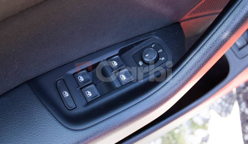Volkswagen Passat Variant 2.0 TDI EVO Business DSG