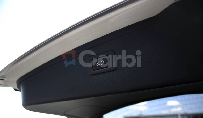 Subaru Outback 2.5i-S Exclusive NAVI CVT