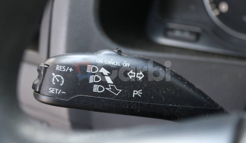 Volkswagen Transporter T5 2.0 TDI 140k LR