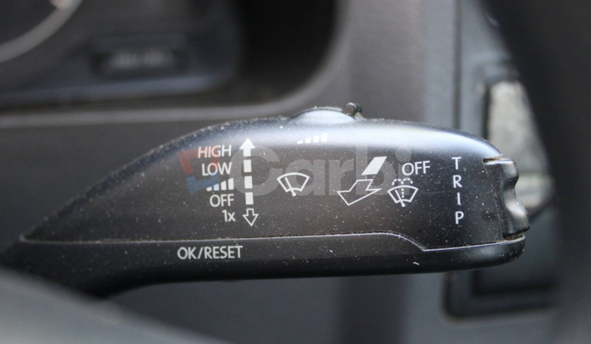 Volkswagen Transporter T5 2.0 TDI 140k LR