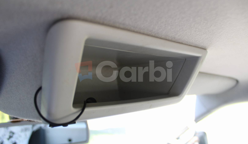 Volkswagen Transporter T5 2.0 TDI 140k LR