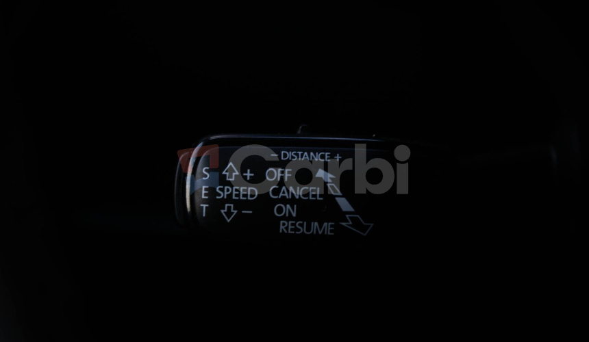 Škoda Octavia Combi Scout 2.0 TDI 4x4 DSG, Full Led, Alcantara, Ambient, Vyhr. volant