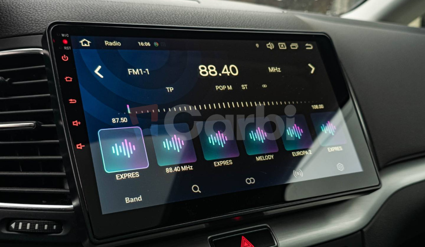 Volkswagen Sharan 2.0 TDI BMT Highline