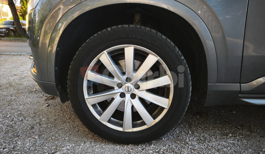 Volvo XC90 XC 90 D4 Drive-E Momentum A/T