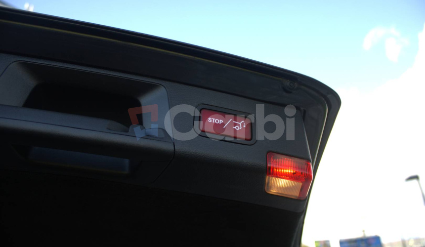 Mercedes-Benz C trieda Kombi 250 CDI BlueEFFICIENCY Elegance 4matic A/T