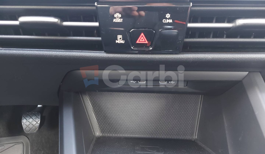 Volkswagen Golf Variant 2.0 TDI, 85kW (116 PS), LIFE