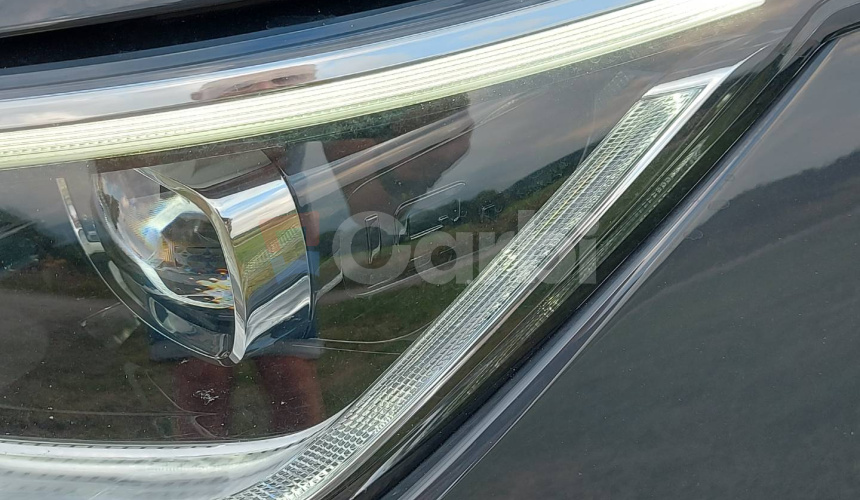 Volkswagen Golf Variant 2.0 TDI, 85kW (116 PS), LIFE