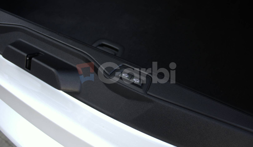 BMW X5 xDriveM50i A/T