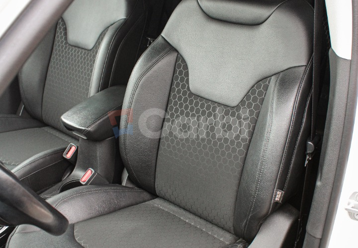 Jeep Compass 1.3 TURBO Night Eagle