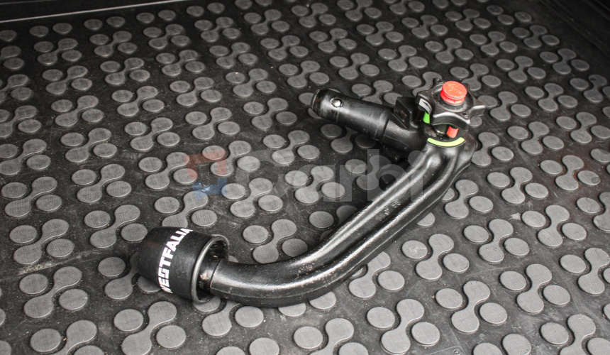 Jeep Compass 1.3 TURBO Night Eagle