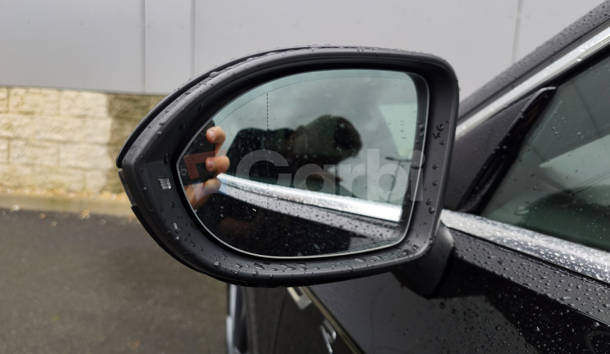 Volkswagen Arteon Shooting Break 2.0 TDI R-Line 147kW DSG 4-Motion