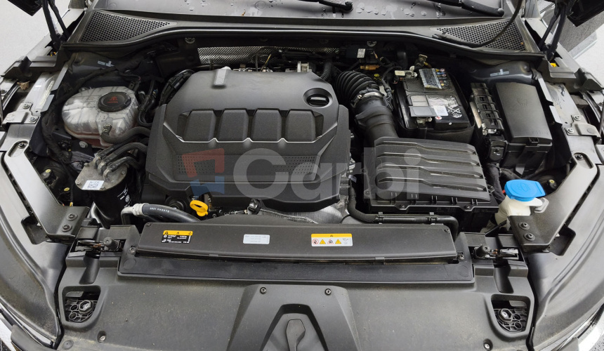 Volkswagen Arteon Shooting Break 2.0 TDI R-Line 147kW DSG 4-Motion