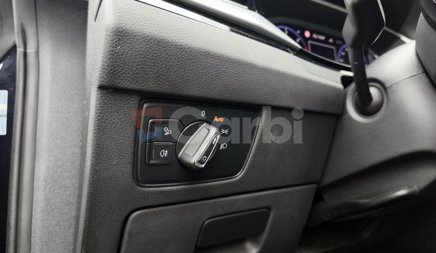 Volkswagen Arteon Shooting Break 2.0 TDI R-Line 147kW DSG 4-Motion