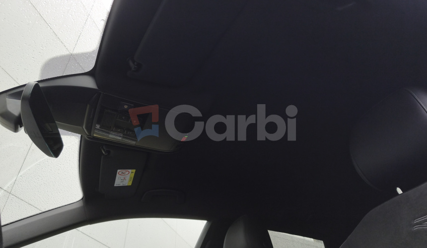 Volkswagen Arteon Shooting Break 2.0 TDI R-Line 147kW DSG 4-Motion