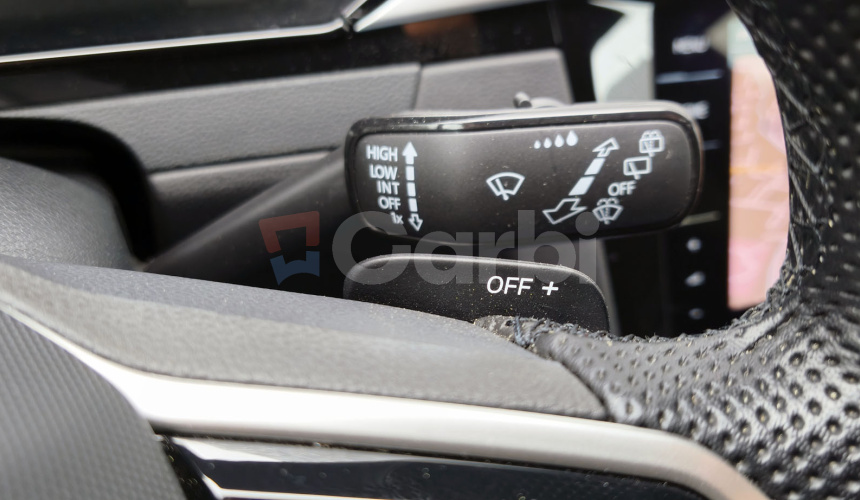 Volkswagen Arteon Shooting Break 2.0 TDI R-Line 147kW DSG 4-Motion