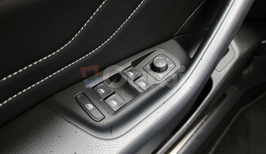 Volkswagen Arteon Shooting Break 2.0 TDI R-Line 147kW DSG 4-Motion