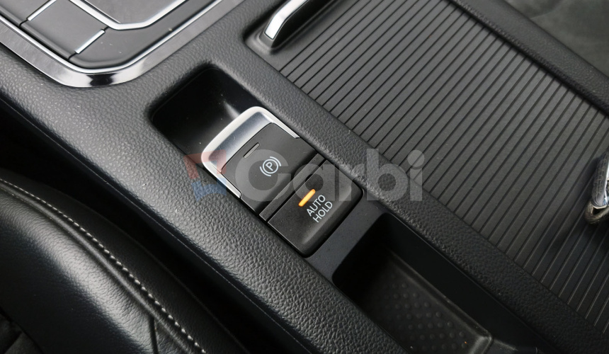 Volkswagen Arteon Shooting Break 2.0 TDI R-Line 147kW DSG 4-Motion