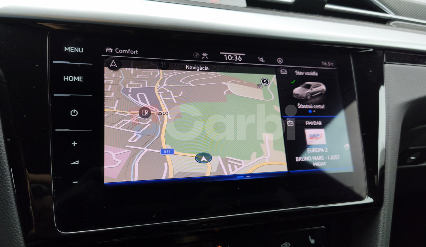 Volkswagen Arteon Shooting Break 2.0 TDI R-Line 147kW DSG 4-Motion