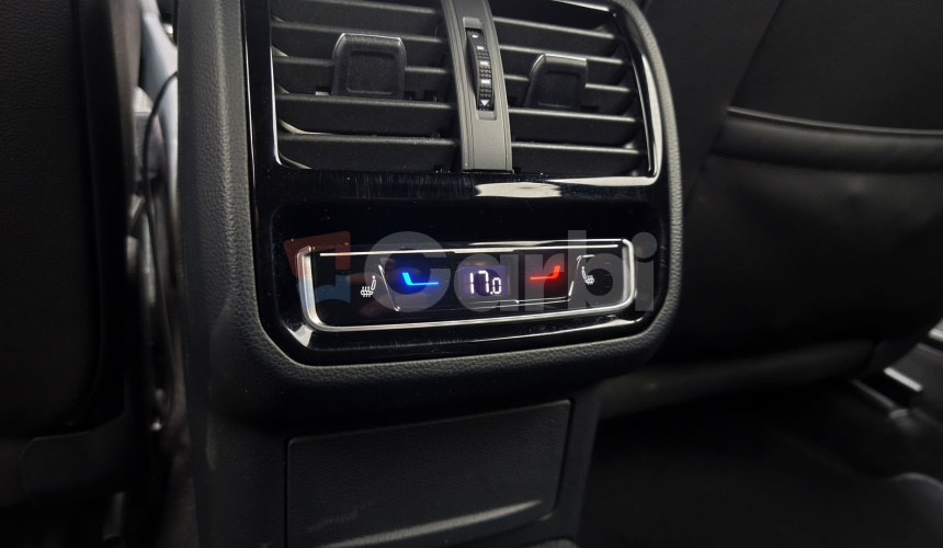 Volkswagen Arteon Shooting Break 2.0 TDI R-Line 147kW DSG 4-Motion