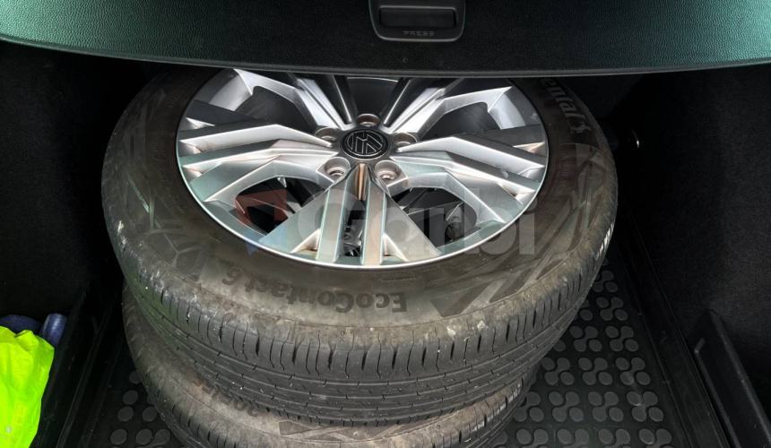 Volkswagen Golf Variant Alltrack 2.0 TDI BMT 4MOTION DSG