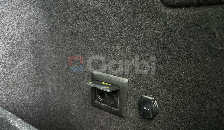 Volkswagen Golf Variant Alltrack 2.0 TDI BMT 4MOTION DSG