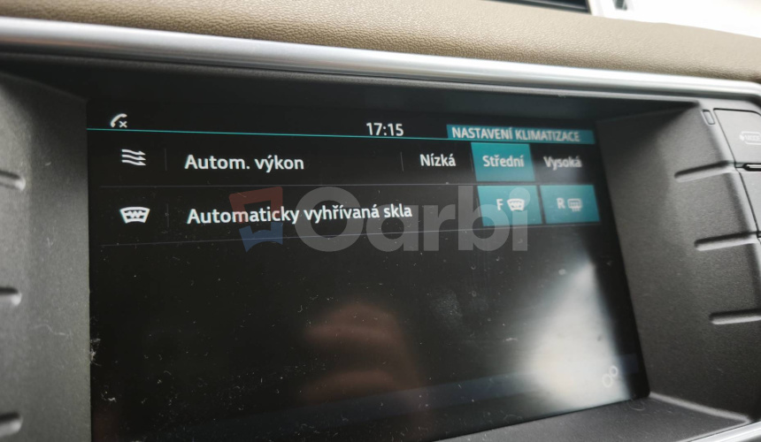 Land Rover Range Rover Evoque Conv 2.0 Td4 150 HSE Dynamic