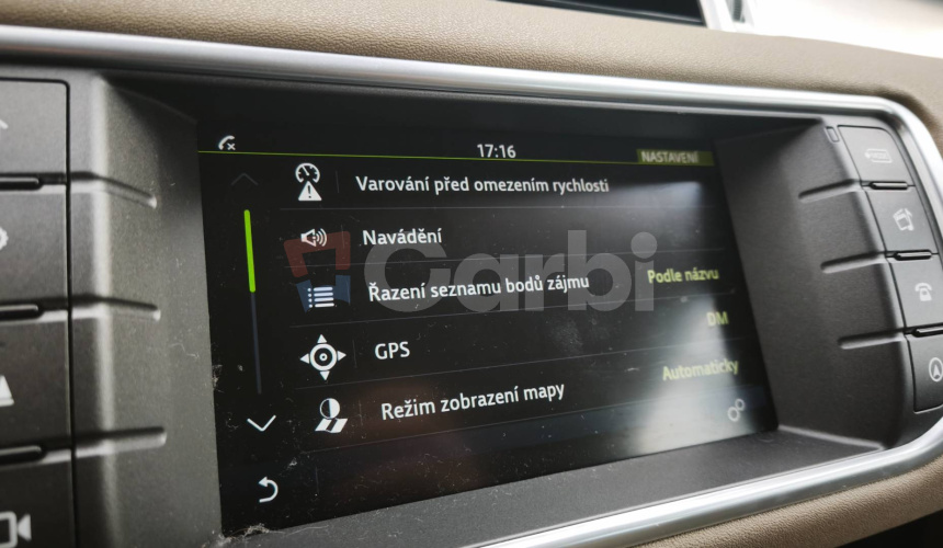 Land Rover Range Rover Evoque Conv 2.0 Td4 150 HSE Dynamic
