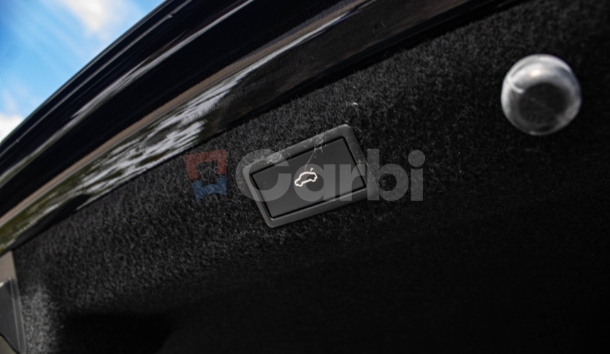 Škoda Octavia 2.0 TDI 85kW, M6 Ambition, Kamera, Keyless