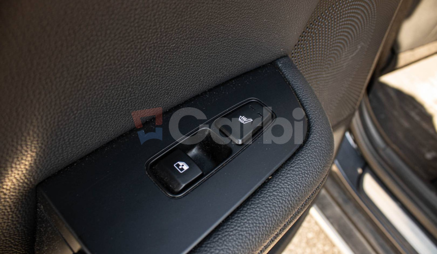 Kia XCeed 1.5 T-GDi Platinum A/T