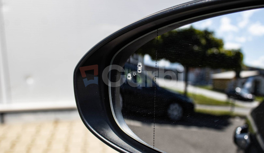 Kia XCeed 1.5 T-GDi Platinum A/T