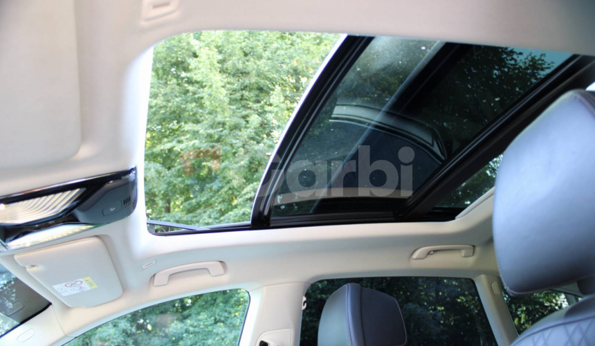 BMW Rad 6 GT 640d xDrive Gran Turismo A/T