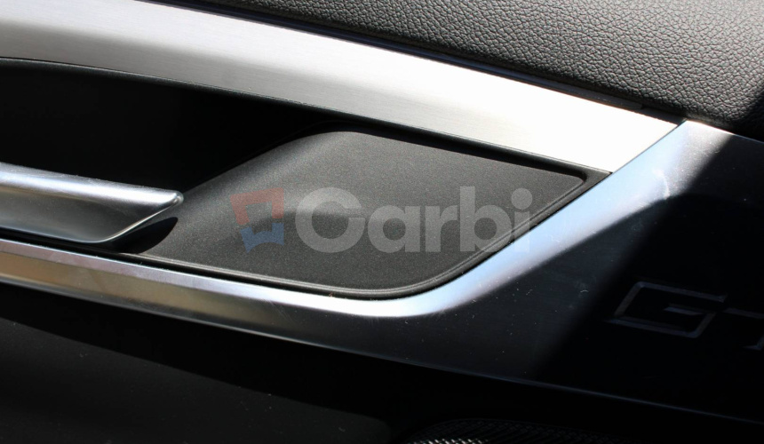 BMW Rad 6 GT 640d xDrive Gran Turismo A/T