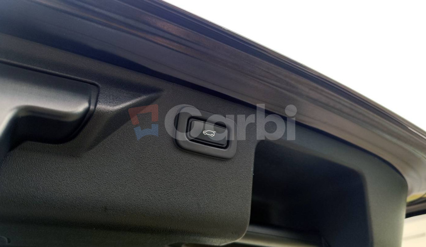 Land Rover Discovery Sport 2.0D D150 S 5+2 AWD A/T