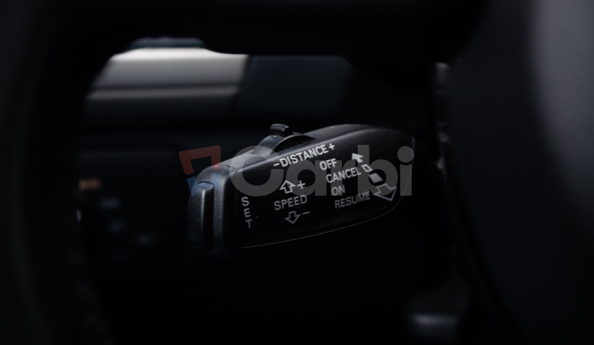 Audi A6 Allroad 3.0 TDI V6 Quattro, Vzduch, 360°kamera, alcantara, DPH