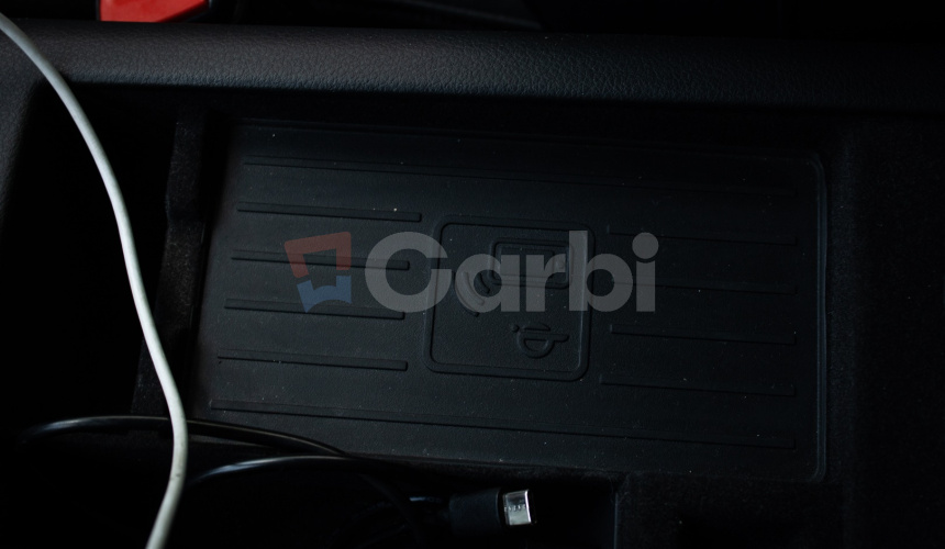 Audi A6 Allroad 3.0 TDI V6 Quattro, Vzduch, 360°kamera, alcantara, DPH