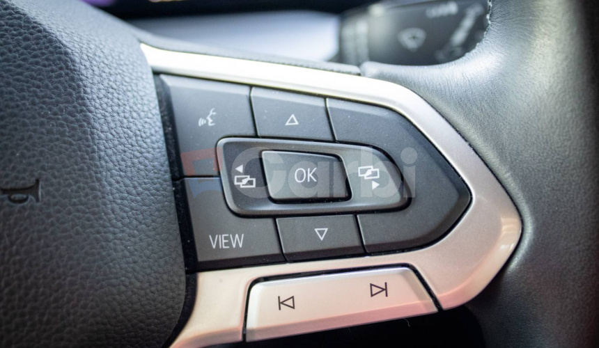 Volkswagen Golf 1.5 TSI ACT Life, 96kW, Slovenské, Odpočet DPH