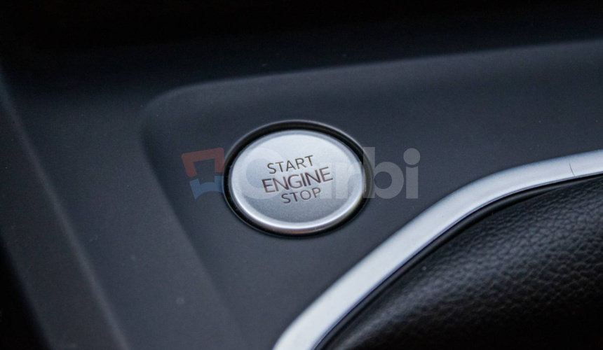 Volkswagen Golf 1.5 TSI ACT Life, 96kW, Slovenské, Odpočet DPH