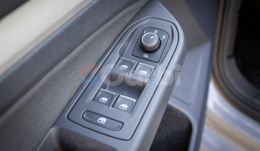 Volkswagen Golf 1.5 TSI ACT Life, 96kW, Slovenské, Odpočet DPH