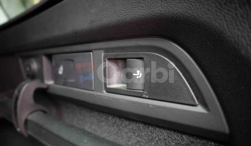 Škoda Kodiaq 2.0 TDI SCR 190k Style DSG 4x4