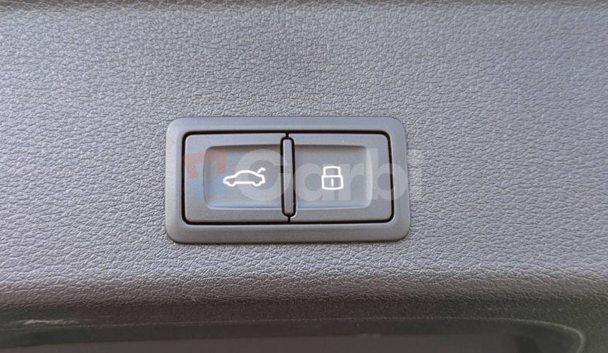 Audi A4 Avant 45 3.0 TDI Sport quattro tiptronic, 170kW, A8, 5d.