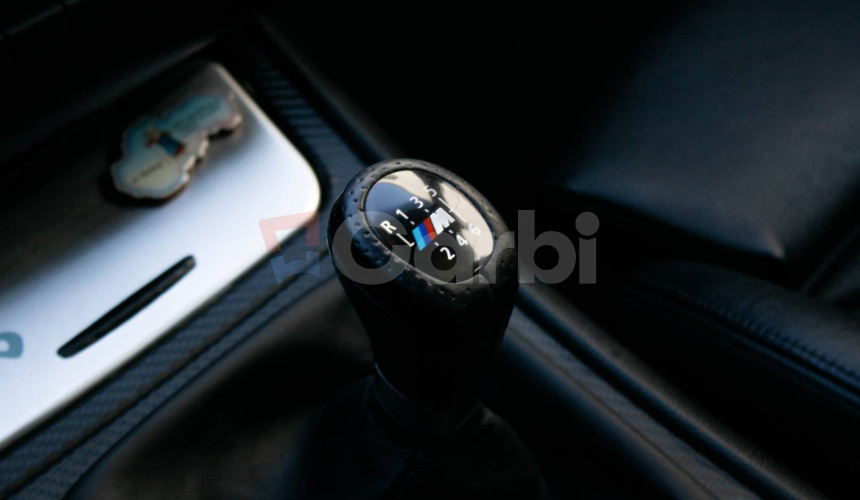 BMW Rad 1 130i M-Packet, Manuál, Strešné okno, Lichtpaket, iDrive, TOP STAV!