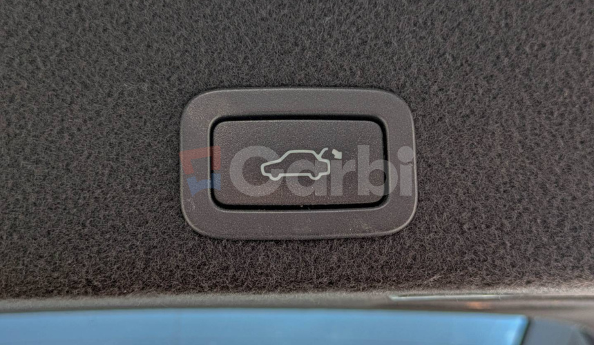 Volvo XC60 D4 2.4L Drive-E Summum Geartronic AWD