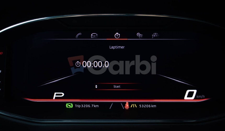 Cupra Ateca 2.0 TSI DSG 4Drive, Nelakované, Ambient, Vyhrievané čelné, Asistenti, DPH