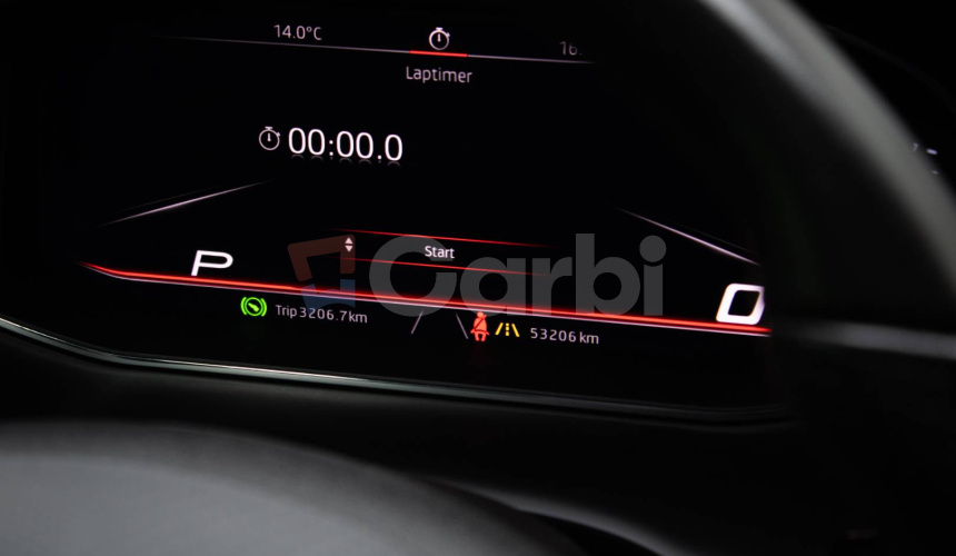 Cupra Ateca 2.0 TSI DSG 4Drive, Nelakované, Ambient, Vyhrievané čelné, Asistenti, DPH