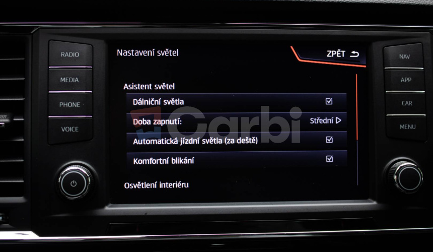 Cupra Ateca 2.0 TSI DSG 4Drive, Nelakované, Ambient, Vyhrievané čelné, Asistenti, DPH