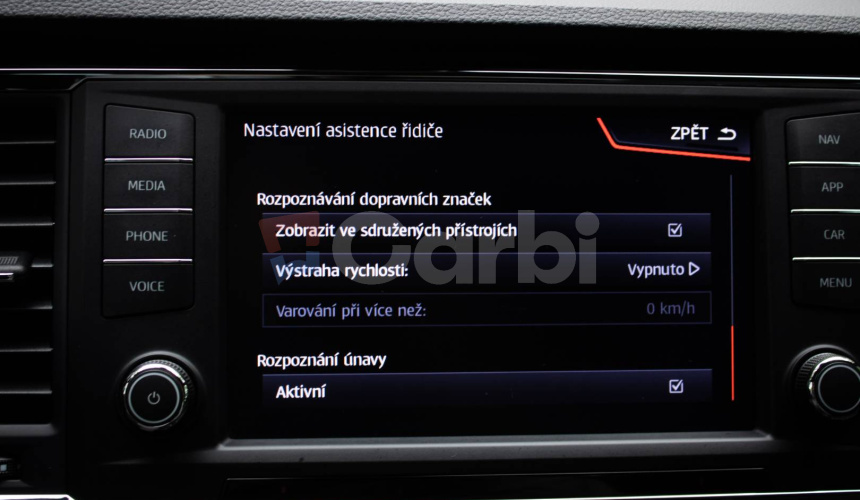 Cupra Ateca 2.0 TSI DSG 4Drive, Nelakované, Ambient, Vyhrievané čelné, Asistenti, DPH