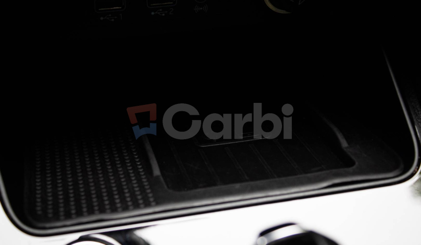 Cupra Ateca 2.0 TSI DSG 4Drive, Nelakované, Ambient, Vyhrievané čelné, Asistenti, DPH